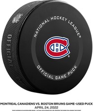canadiens vs bruins for sale canadiens vs bruins for sale Fort Lauderdale