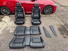 Alfa romeo 916 for sale  GLOUCESTER