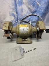 Baldor bench grinder for sale  Saginaw