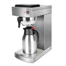 Ybsvo commercial coffee for sale  Cowpens