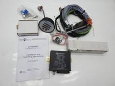 Usado, Kit de monitor de alarme de pressão traseira CPK Automotive Dyntest AML-V4.0 NOVO NA CAIXA! comprar usado  Enviando para Brazil