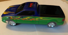 Toy state 1995 for sale  Saint Cloud