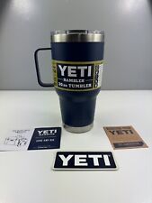 Brand new yeti for sale  Grand Island