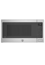 2.2cu.ft countertop microwave for sale  Indianapolis