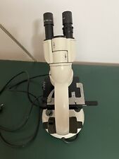 Zeiss standard mikroskop gebraucht kaufen  Berlin