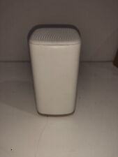 Xfinity xfi gateway for sale  Sweet Grass