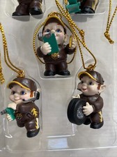 Nascar christmas ornaments for sale  Modesto