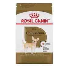 Royal canin breed for sale  Youngstown