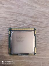 Intel core 2.8 usato Intel core 2.8 usato  Vallelonga
