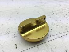Tappo olio motore usato  Viareggio