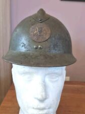 Rare original ww2 for sale Rare original ww2 for sale  SHEFFIELD