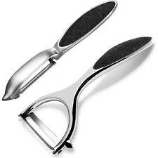 Fun gift peeler for sale  SHEFFIELD