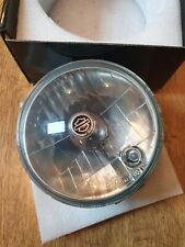 Harley davidson 1200 for sale  LEICESTER