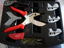 conduit cheminee isole d'occasion conduit cheminee isole d'occasion  Chécy