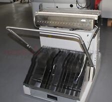 Siplace wechseltisch fahrbar gebraucht kaufen  Kerken