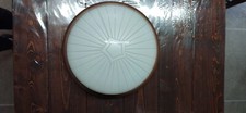 Lampadario cucina cucinino usato  Teti