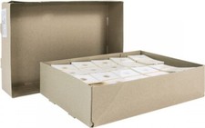 Hartberger münzrähmchen zum gebraucht kaufen Hartberger münzrähmchen zum gebraucht kaufen  Crailsheim