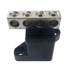 Ilsco splitter trough for sale  Salt Lake City