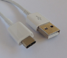 Meter usb schnellladekabel gebraucht kaufen  Hamburg