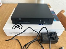 Arturia line input for sale  WINDSOR