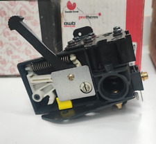 Clapet inverseur reference d'occasion  Paris IV