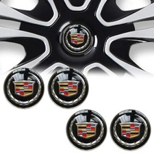 Black 65mm wheel for sale  Las Vegas