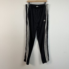 Adidas mens track for sale  Brownsville