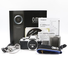 Top mint olympus d'occasion  Expédié en Belgium