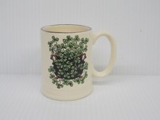 Vintage coffee mug for sale  Perrysville