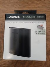 Bose oem sounddock for sale  Ames