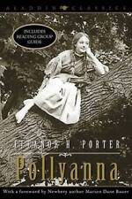 Pollyanna paperback porter for sale  Montgomery