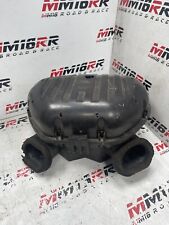 Suzuki gsxr airbox for sale  ARBROATH