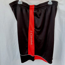 Mens basketball shorts for sale  Langhorne