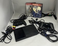Playstation bundle ds59 for sale  Redlands
