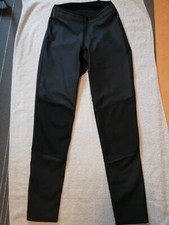 Paddelhose neoprenhose kajak gebraucht kaufen  Altenkirchen-Umland