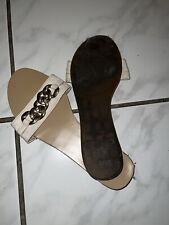 Hausschuhe flip flops gebraucht kaufen  Essen