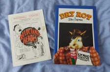 Brian rix farce for sale  BARRY