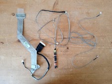 Cable lcd webcam d'occasion  Guérande