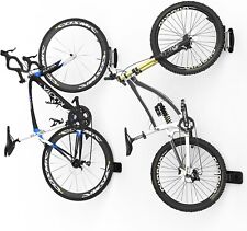 New torack swivel for sale  Milwaukee