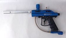 Usado, Pistola de paintball Viewloader VL Triton 2 semi-automática - sem alimentador redondo - não testada comprar usado  Enviando para Brazil