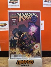 Men 002 marvel for sale  Winter Springs