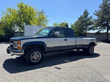 chevy dually for sale chevy dually for sale Nampa