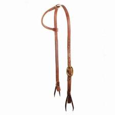 Professional choice western gebraucht kaufen  Ducherow