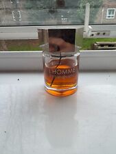 Great ysl homme for sale  BARNET