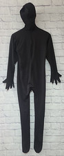 Spirit halloween morphsuit for sale  Annandale