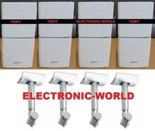 Mint bose double for sale  Rocklin