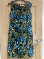 Size clements ribeiro for sale  PUDSEY