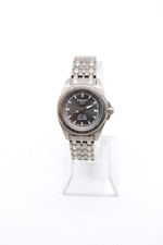 Vintage ladies quartz for sale  SHIFNAL
