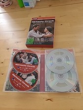 ddr tv gebraucht kaufen  Berlin