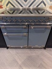 rangemaster elise for sale rangemaster elise for sale LEICESTER